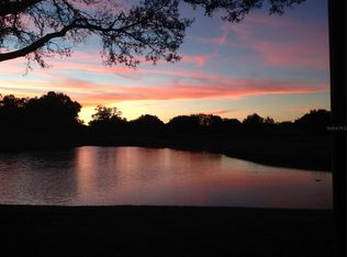 4092 Penshurst Park, Sarasota, FL 34235