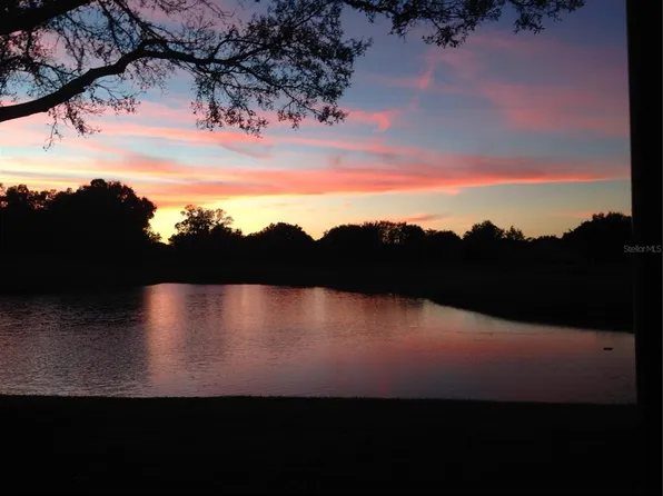 4092 Penshurst Park, Sarasota, FL 34235