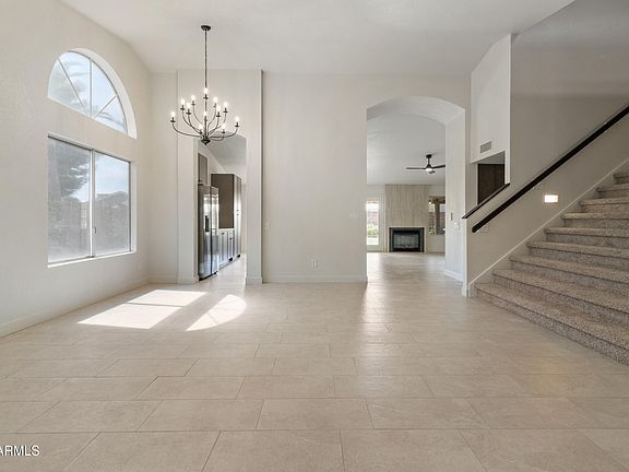 5th image of 4319 W CREEDANCE Boulevard