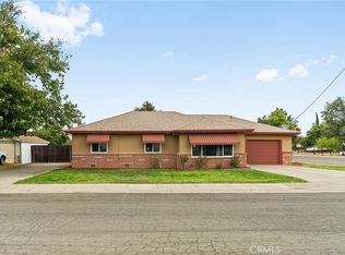 219 Vine St, Willows, CA 95988