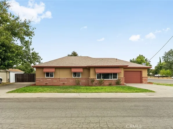 219 Vine St, Willows, CA 95988