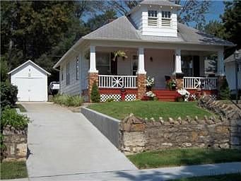 1st image of 807 N 13th St