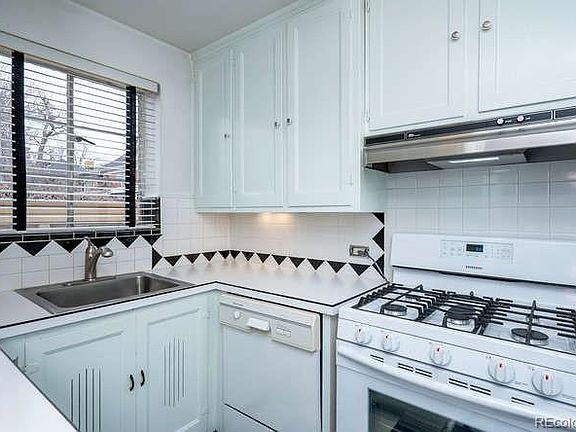 5th image of 1321 E 10th Ave APT 8