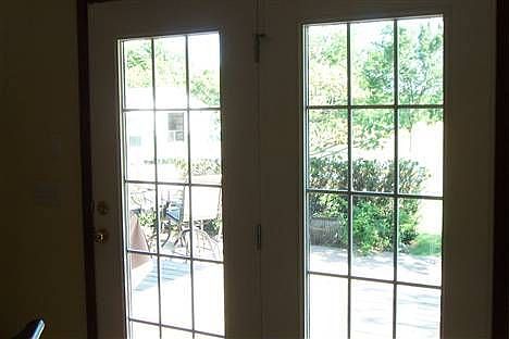 3rd image of 22206 S Wildwood Ln