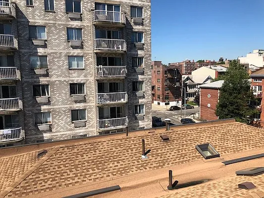 Rented by 18 REALTY | media 17