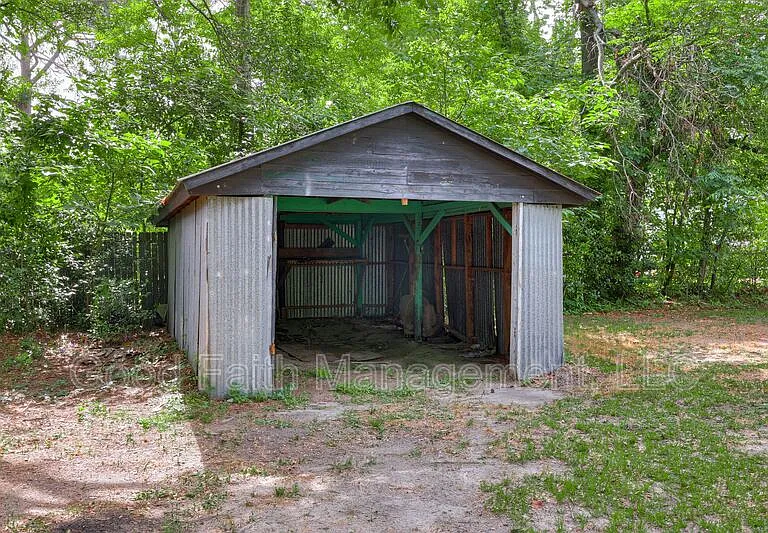1813 Alder Dr — Photo 38