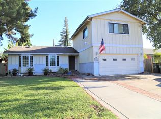 7025 Ursa Pkwy, Sacramento, CA 95823