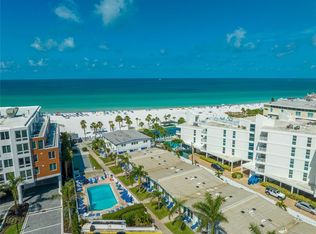 1129 Seaside Dr #34, Sarasota, FL 34242