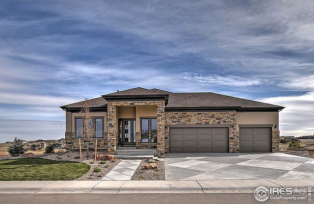 1st image of 6156 Crooked Stick Dr
