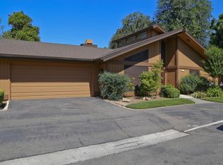 6300 N Palm Ave UNIT 137, Fresno, CA 93704