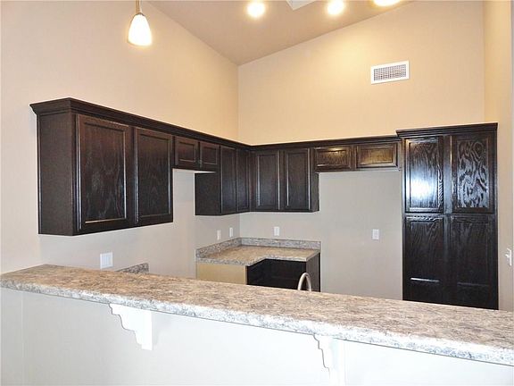 4th image of 1144 Jaime J Zapata St