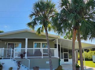 3106 Bayside Pkwy, Punta Gorda, FL 33982