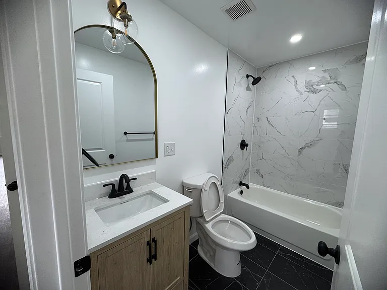 Parkview Ave — Photo 11
