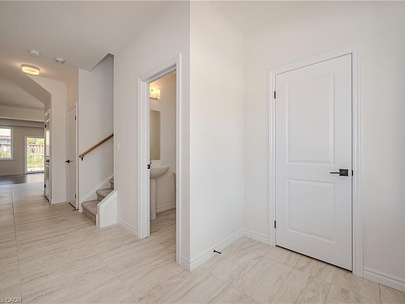 4th image of 350 Robert Woolner St