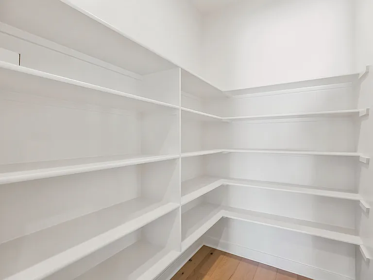 Marietta Pantry Marietta Pantry