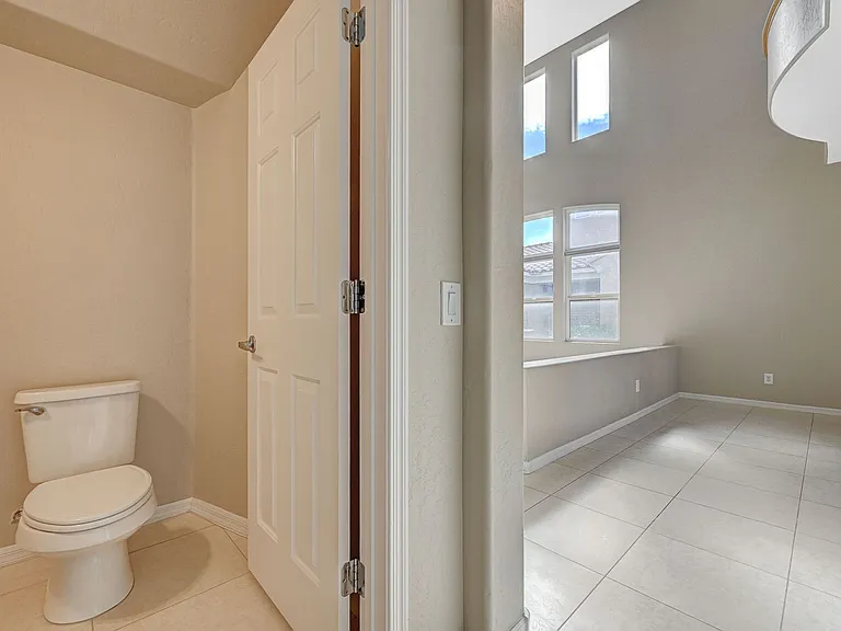 6825 Spessard Holland Ct — Photo 7