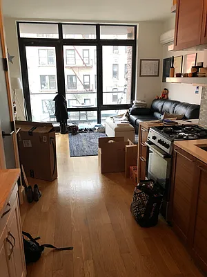 Rented by The KCI Group | media 18