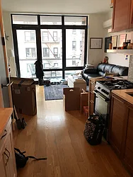 Rented by The KCI Group