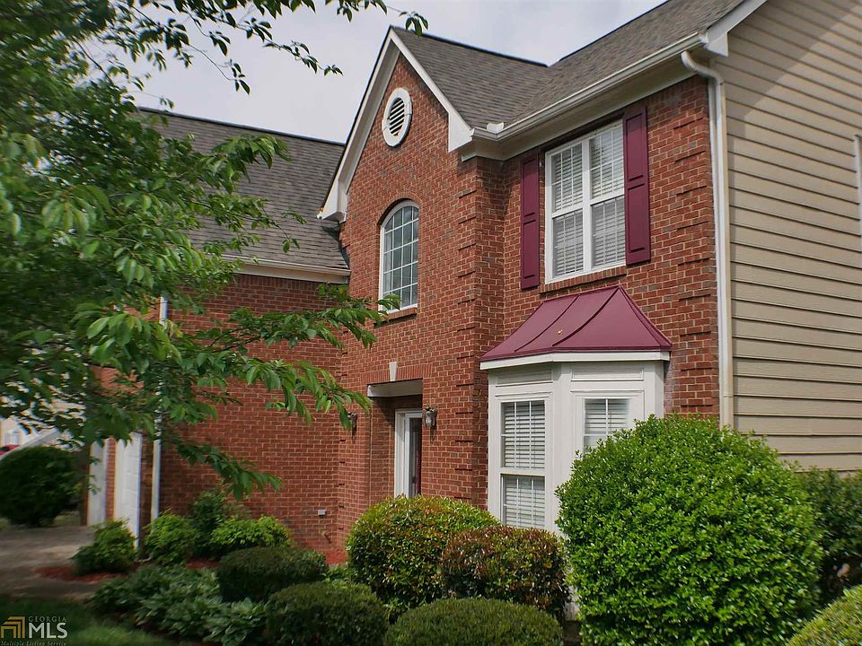 1st image of 2857 Hutchins Walk Ct #37