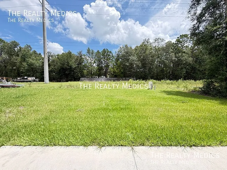 73 N Rooks Ave — Photo 27