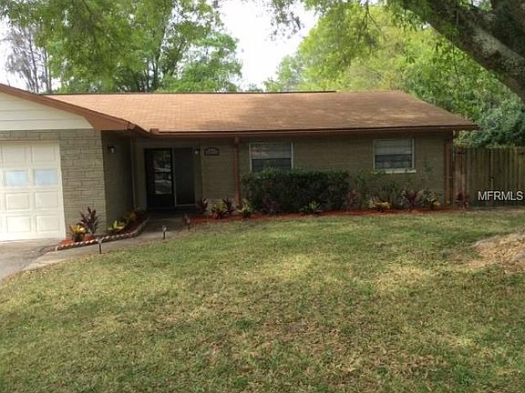 5th image of 2033 Karen Dr
