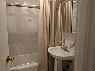 Sold by NextDoor Realty