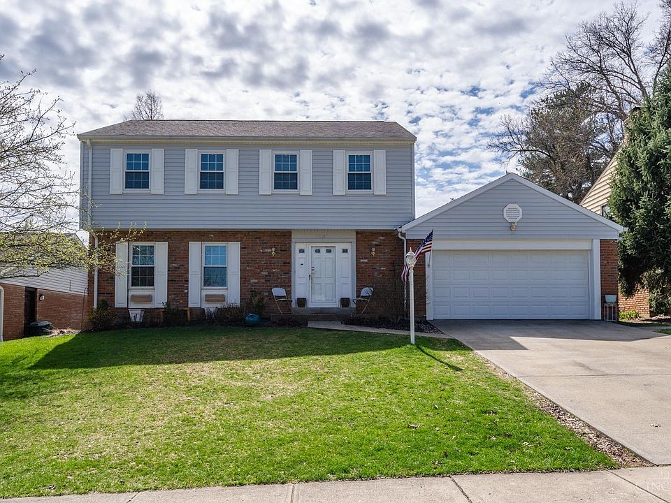 1st image of 2531 Falconbridge Dr