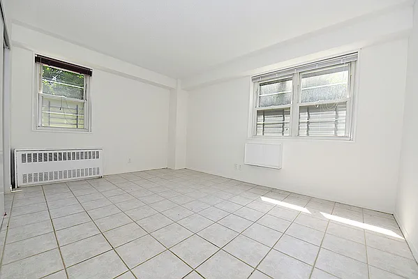 Rented by Keller Williams NYC | media 36