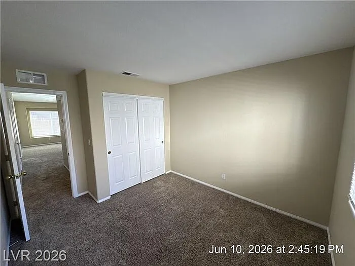194 Kachina Dr — Photo 24