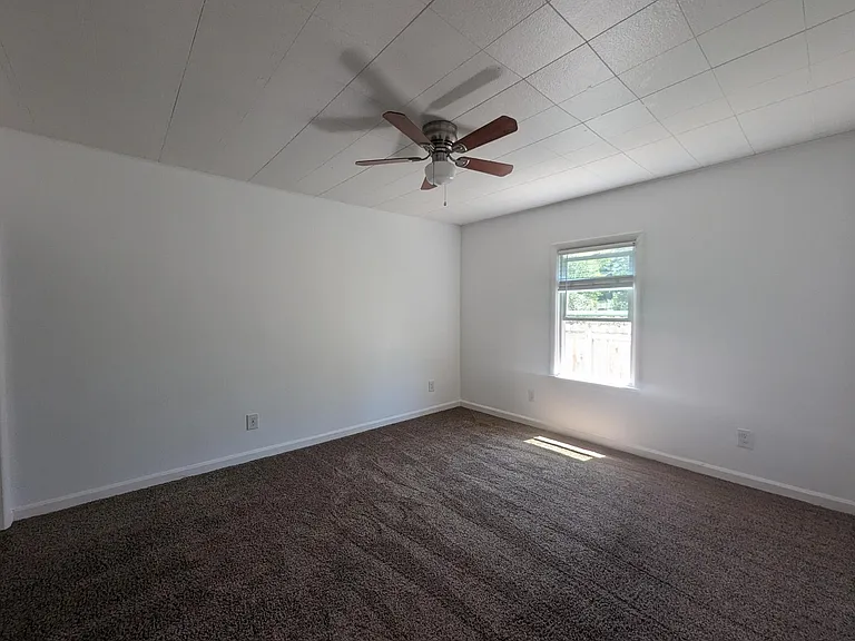 3431 Taylor Rd #A — Photo 9