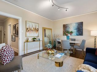 147 Bacon St, San Francisco, CA 94134
