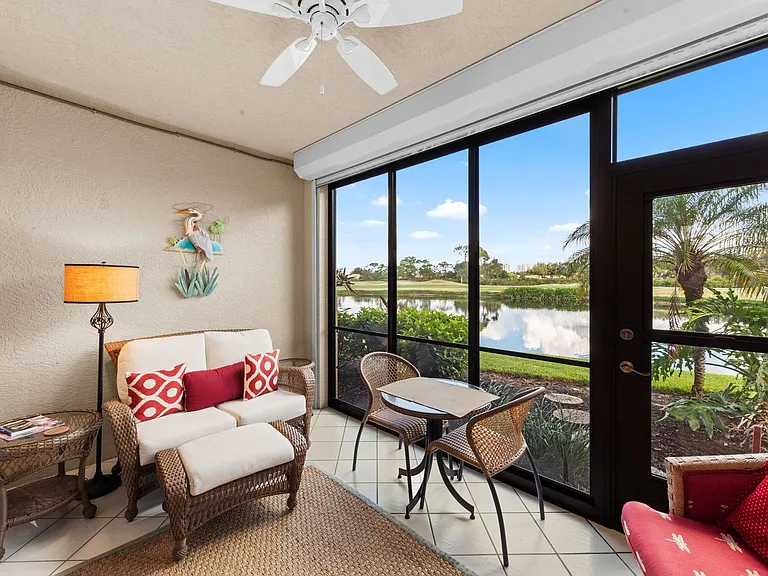 4201 Sawgrass Point Dr #102 — Photo 19