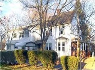 40 Lincoln Ave, Jamesburg, NJ 08831