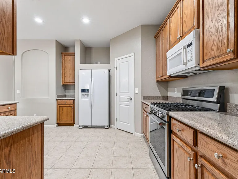 10639 W Alex Ave — Photo 18