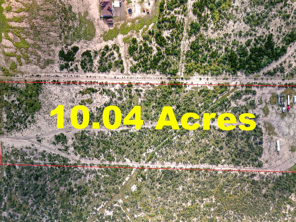 1st image of 9109 EAST US HWY 277