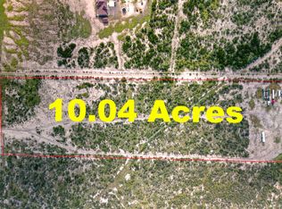 9109 E Us Highway 277, Eagle Pass, TX 78852