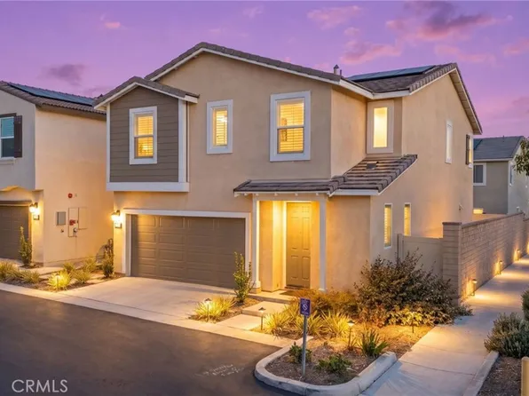 30330 Spineflower St, Murrieta, CA 92563