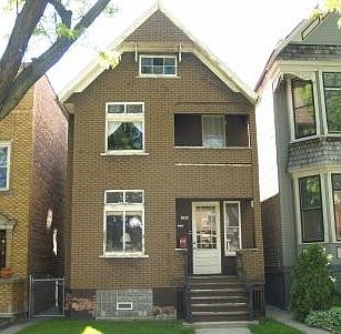 1st image of 3832 N Paulina St