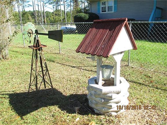 4th image of 13506 Dykeland Rd