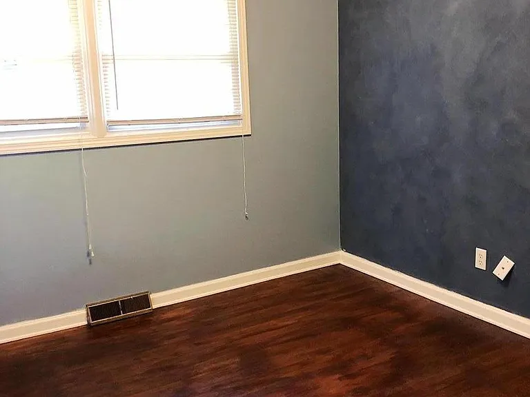 1300 Plantation Dr — Photo 7