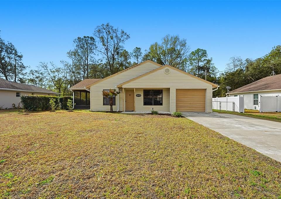 1st image of 21174 SW PEACH BLOSSOM STREET