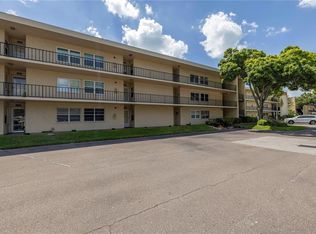 12200 Vonn Rd APT 1205, Largo, FL 33774