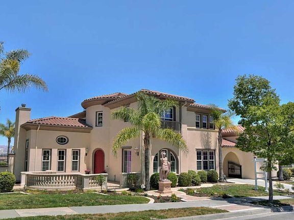 2nd image of 5551 Stoney Creek Pl