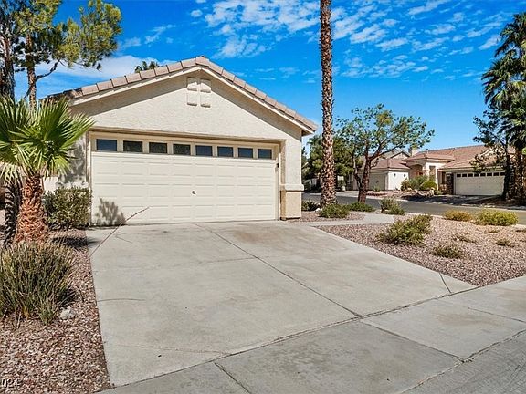 2nd image of 1613 Cathedral Peak Ct