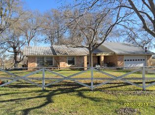 212 Sonny Rd, Bastrop, TX 78602