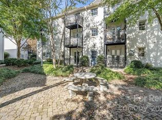 4917 Park Rd APT B, Charlotte, NC 28209