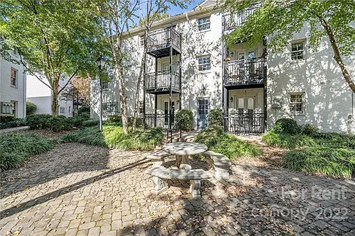 4917 Park Rd #B Photo 1 4917 Park Rd #B Photo 1