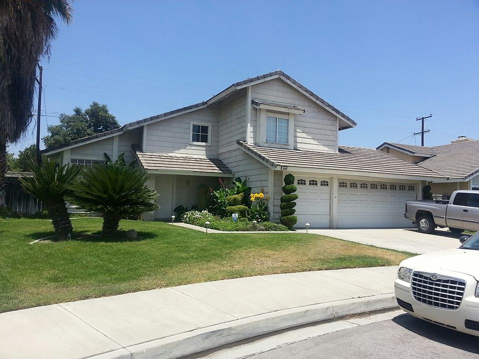 1st image of 3146 W Park Vista Dr