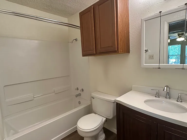 415 Fry St #8 — Photo 8
