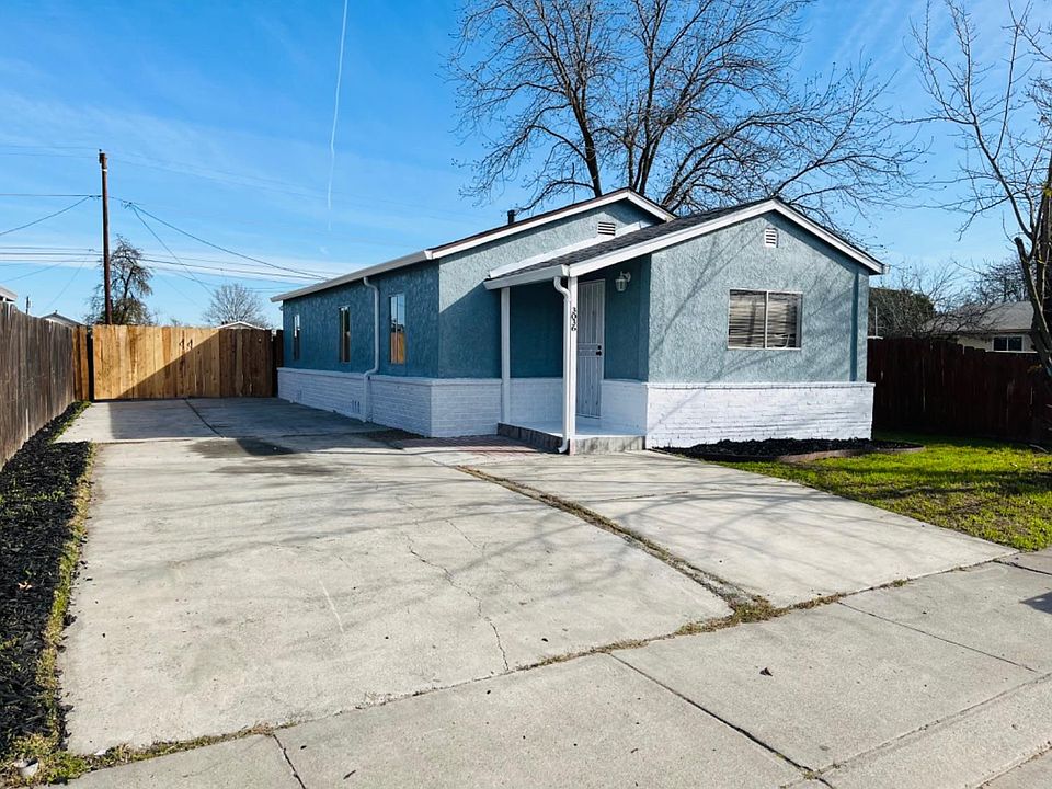 1st image of 3036 Belleview Ave